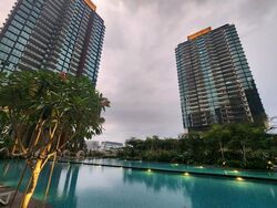 Normanton Park (D5), Apartment #467929011